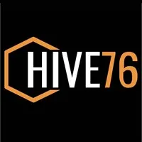 Hive76
