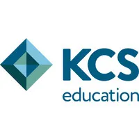 KCS Education - Part of Commercial Services Group