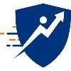 ELEXIS