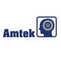 PT. Amtek Engineering Batam