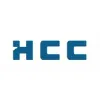 HCC HCC