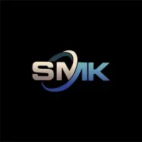 SMK REAL ESTATE BROKER