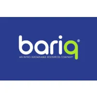 Bariq