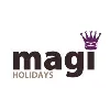 MAGI HOLIDAYS INDIA INTERNATIONAL PVT LTD