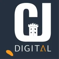CJ Digital CJ Digital
