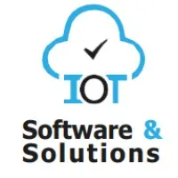 IOT SOFTWARE AND SOLUTIONS