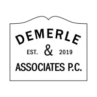 Demerle & Associates, P.C.