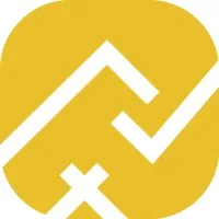 Nomadz Nashville, United States Nomadz Nashville, United States