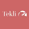 Tekli Tekli