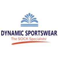 Dynamic Sportswear (Pvt) Ltd.