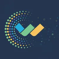 WellStack