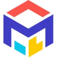 Malong Technologies