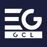 Experts Gestion GCL