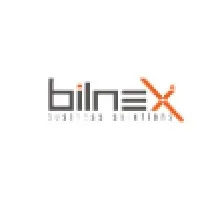 Bilnex Business Solutions
