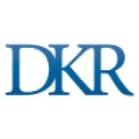 Dimond Kaplan & Rothstein, P.A.