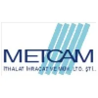 METCAM METCAM