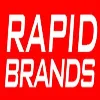 Rapid Brands Rapid Brands