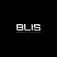Blis Branding Solutions