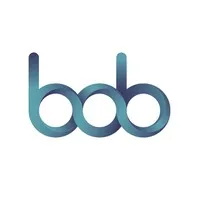 BOB D&B Pte. Ltd.