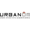 URBANOM (Urban Operations & Maintenance) URBANOM (Urban Operations & Maintenance)