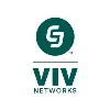 VIVnetworks.com