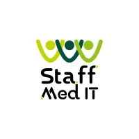 Staff MedIT
