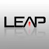 LEAP LLC