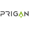 PRIGAN PRIGAN