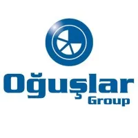 OĞUŞLAR GRUP OTOMOTİV