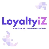 Loyaltyiz by Waviators Solutions