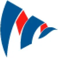 Nasonga