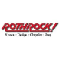 ROTHROCK MOTOR SALES