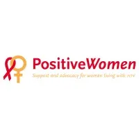 Positive Women Victoria Positive Women Victoria