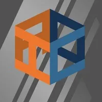 ICOA Builders