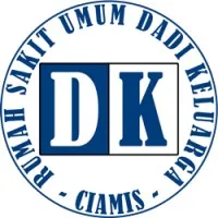 RSU Dadi Keluarga Ciamis