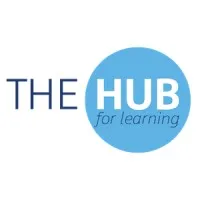 The Hub for Learning The Hub for Learning