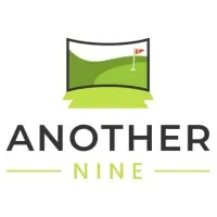 Another Nine