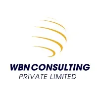 WBN Consulting