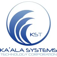 Ka'ala Systems Technology, Corporation