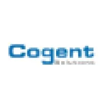 Cogent Solutions Cogent Solutions