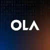 Ola Ola