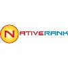 Native Rank Native Rank