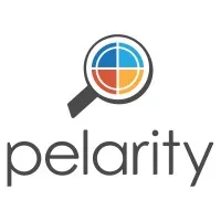 Pelarity Pelarity