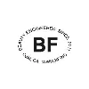 Bondfire Inc. Bondfire Inc.