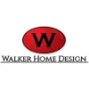 Walker Home Design Walker Home Design