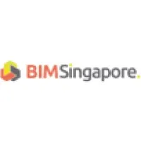 BIM-SG