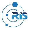 Rudhra Info Solutions Rudhra Info Solutions