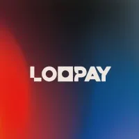 Loopay 
