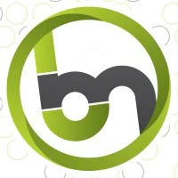 BENCHMARK DIGITAL SOLUTIONS BENCHMARK DIGITAL SOLUTIONS