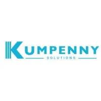Kumpenny Solutions 